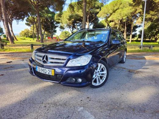 mercedes-benz-classe-c-c-200-cdi-blueefficiency-2012-diesel-2143cc