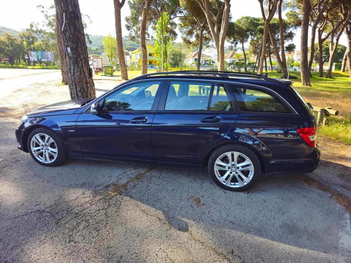 mercedes-benz-classe-c-c-200-cdi-blueefficiency-2012-diesel-2143cc