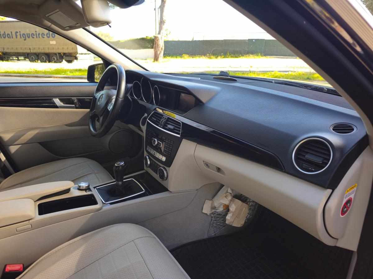 mercedes-benz-classe-c-c-200-cdi-blueefficiency-2012-diesel-2143cc
