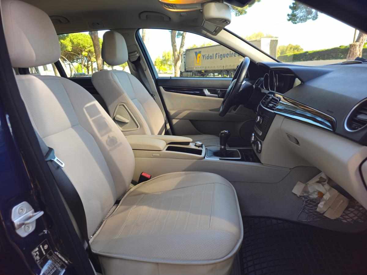 mercedes-benz-classe-c-c-200-cdi-blueefficiency-2012-diesel-2143cc