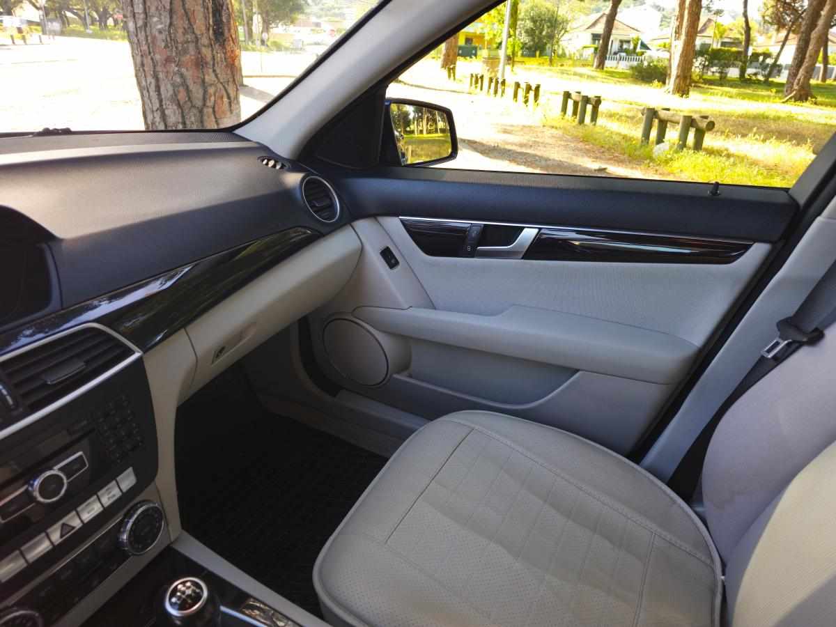 mercedes-benz-classe-c-c-200-cdi-blueefficiency-2012-diesel-2143cc
