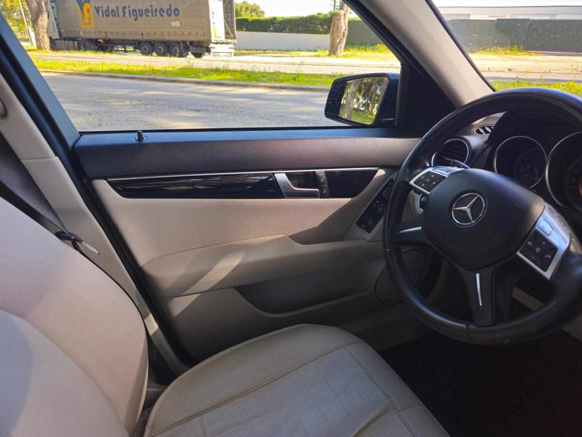 mercedes-benz-classe-c-c-200-cdi-blueefficiency-2012-diesel-2143cc