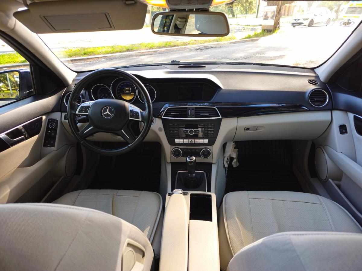 mercedes-benz-classe-c-c-200-cdi-blueefficiency-2012-diesel-2143cc