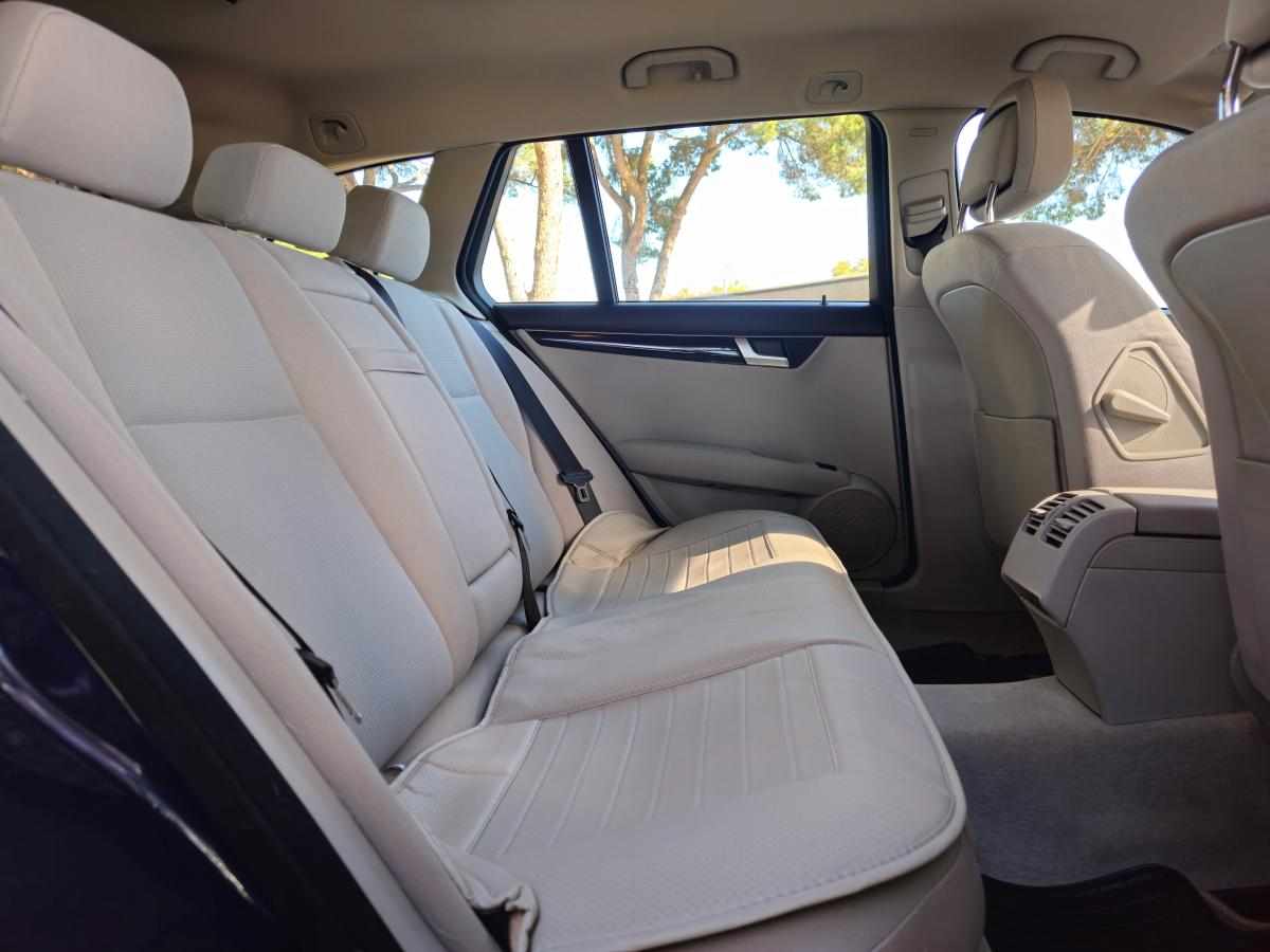 mercedes-benz-classe-c-c-200-cdi-blueefficiency-2012-diesel-2143cc