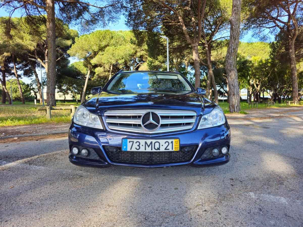 mercedes-benz-classe-c-c-200-cdi-blueefficiency-2012-diesel-2143cc