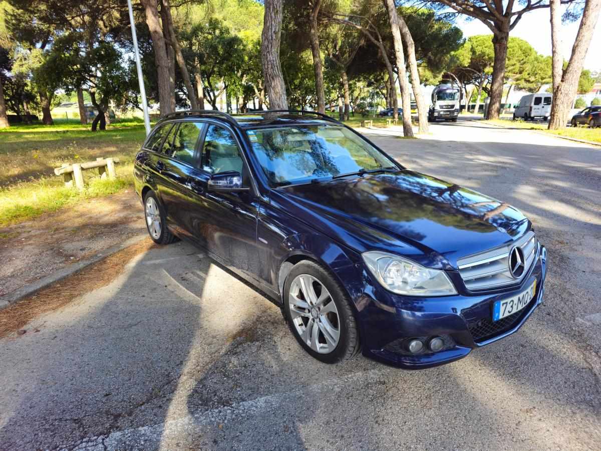 mercedes-benz-classe-c-c-200-cdi-blueefficiency-2012-diesel-2143cc