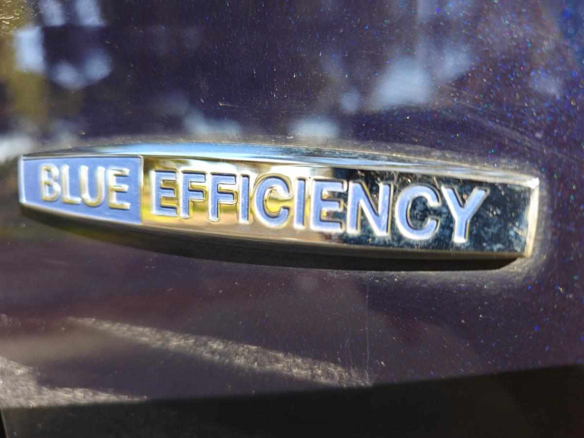mercedes-benz-classe-c-c-200-cdi-blueefficiency-2012-diesel-2143cc