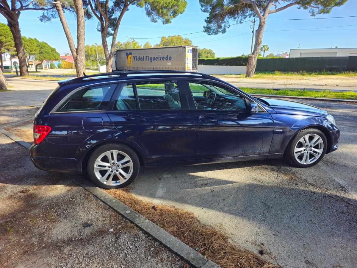 mercedes-benz-classe-c-c-200-cdi-blueefficiency-2012-diesel-2143cc