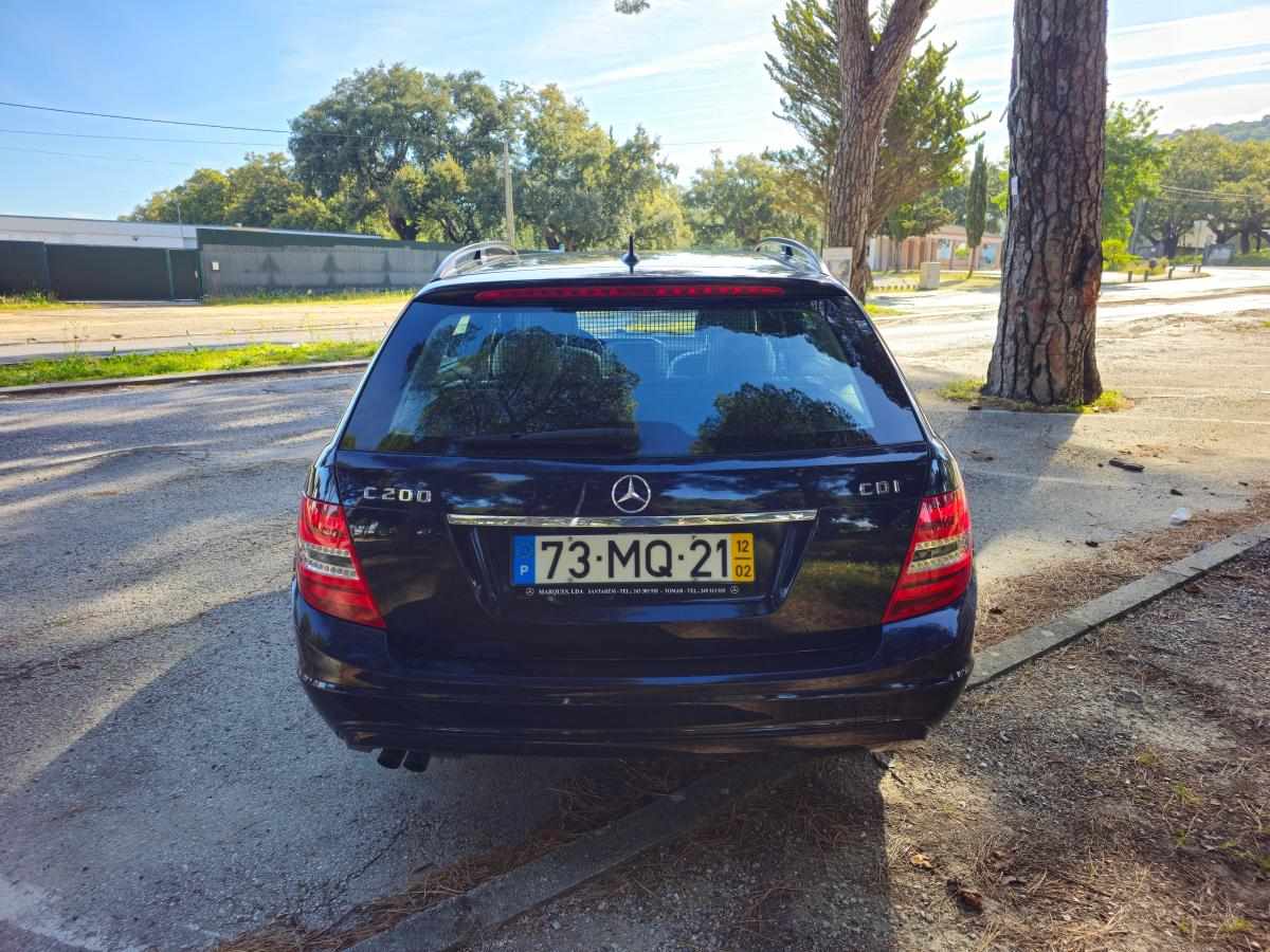 mercedes-benz-classe-c-c-200-cdi-blueefficiency-2012-diesel-2143cc