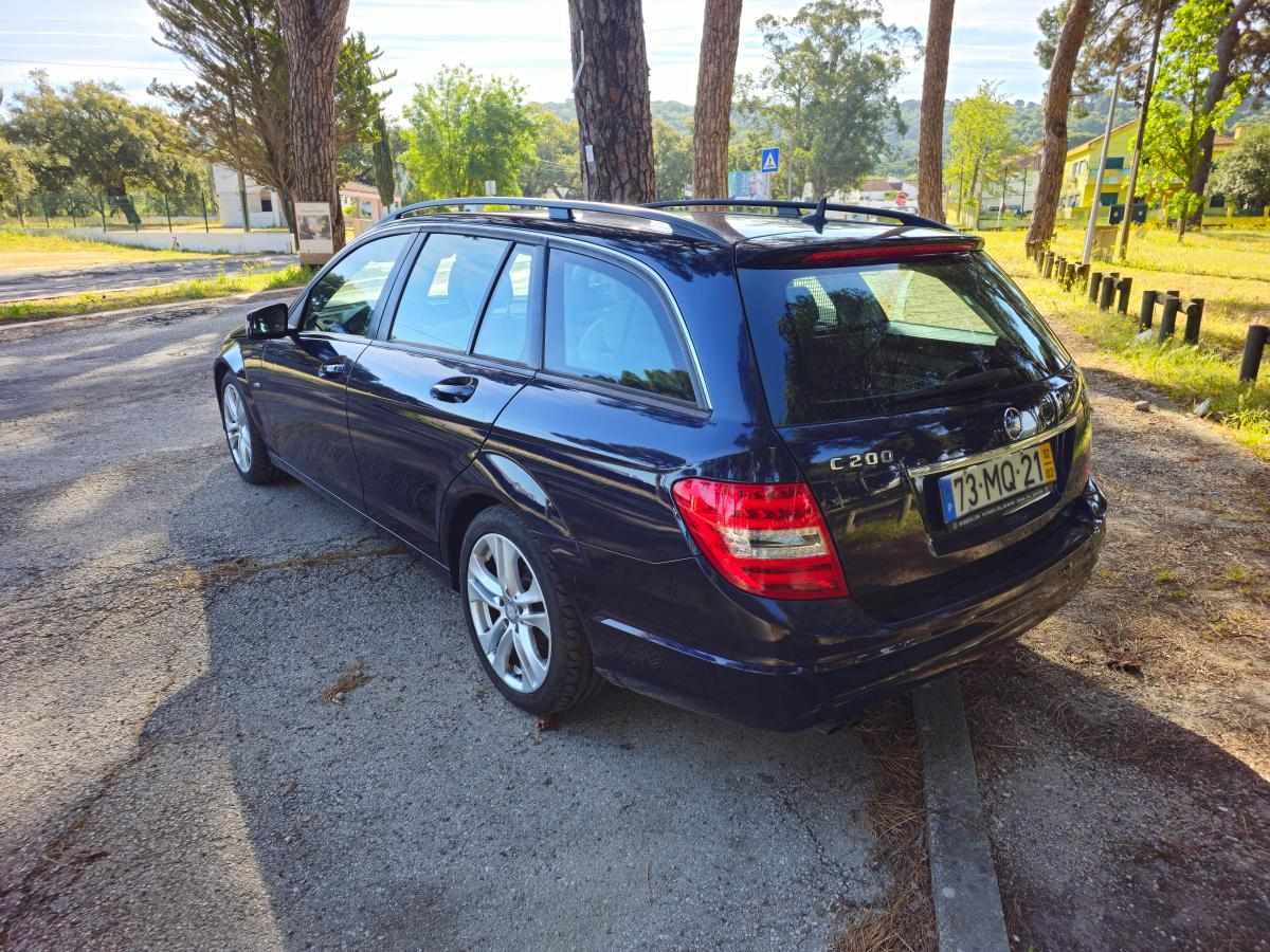 mercedes-benz-classe-c-c-200-cdi-blueefficiency-2012-diesel-2143cc