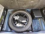 mercedes-benz-classe-c-c-200-cdi-blueefficiency-2012-diesel-2143cc