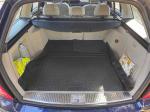 mercedes-benz-classe-c-c-200-cdi-blueefficiency-2012-diesel-2143cc