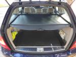 mercedes-benz-classe-c-c-200-cdi-blueefficiency-2012-diesel-2143cc