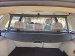 mercedes-benz-classe-c-c-200-cdi-blueefficiency-2012-diesel-2143cc