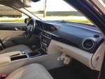 mercedes-benz-classe-c-c-200-cdi-blueefficiency-2012-diesel-2143cc