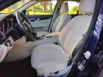 mercedes-benz-classe-c-c-200-cdi-blueefficiency-2012-diesel-2143cc