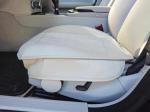 mercedes-benz-classe-c-c-200-cdi-blueefficiency-2012-diesel-2143cc