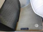 mercedes-benz-classe-c-c-200-cdi-blueefficiency-2012-diesel-2143cc