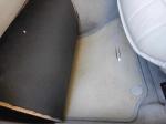 mercedes-benz-classe-c-c-200-cdi-blueefficiency-2012-diesel-2143cc