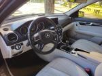 mercedes-benz-classe-c-c-200-cdi-blueefficiency-2012-diesel-2143cc