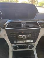 mercedes-benz-classe-c-c-200-cdi-blueefficiency-2012-diesel-2143cc