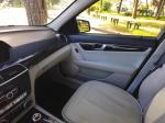 mercedes-benz-classe-c-c-200-cdi-blueefficiency-2012-diesel-2143cc
