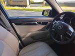 mercedes-benz-classe-c-c-200-cdi-blueefficiency-2012-diesel-2143cc
