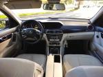 mercedes-benz-classe-c-c-200-cdi-blueefficiency-2012-diesel-2143cc