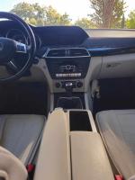 mercedes-benz-classe-c-c-200-cdi-blueefficiency-2012-diesel-2143cc