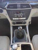 mercedes-benz-classe-c-c-200-cdi-blueefficiency-2012-diesel-2143cc