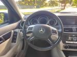 mercedes-benz-classe-c-c-200-cdi-blueefficiency-2012-diesel-2143cc
