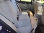 mercedes-benz-classe-c-c-200-cdi-blueefficiency-2012-diesel-2143cc