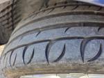 mercedes-benz-classe-c-c-200-cdi-blueefficiency-2012-diesel-2143cc