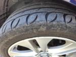 mercedes-benz-classe-c-c-200-cdi-blueefficiency-2012-diesel-2143cc