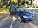 mercedes-benz-classe-c-c-200-cdi-blueefficiency-2012-diesel-2143cc