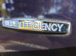 mercedes-benz-classe-c-c-200-cdi-blueefficiency-2012-diesel-2143cc