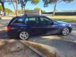 mercedes-benz-classe-c-c-200-cdi-blueefficiency-2012-diesel-2143cc