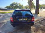 mercedes-benz-classe-c-c-200-cdi-blueefficiency-2012-diesel-2143cc