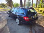mercedes-benz-classe-c-c-200-cdi-blueefficiency-2012-diesel-2143cc