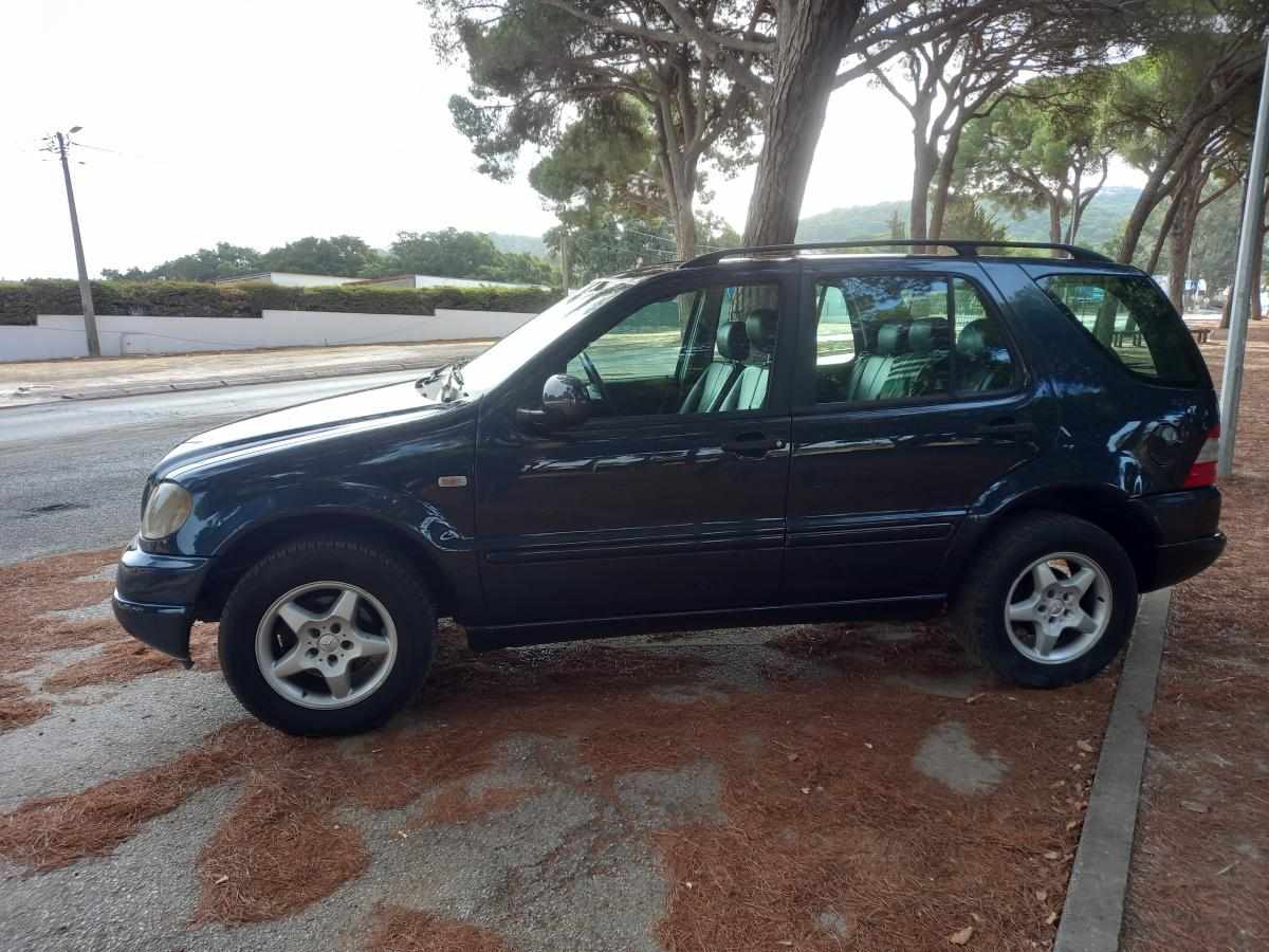 mercedes-benz-ml-270-cdi-2001-diesel-2700cc