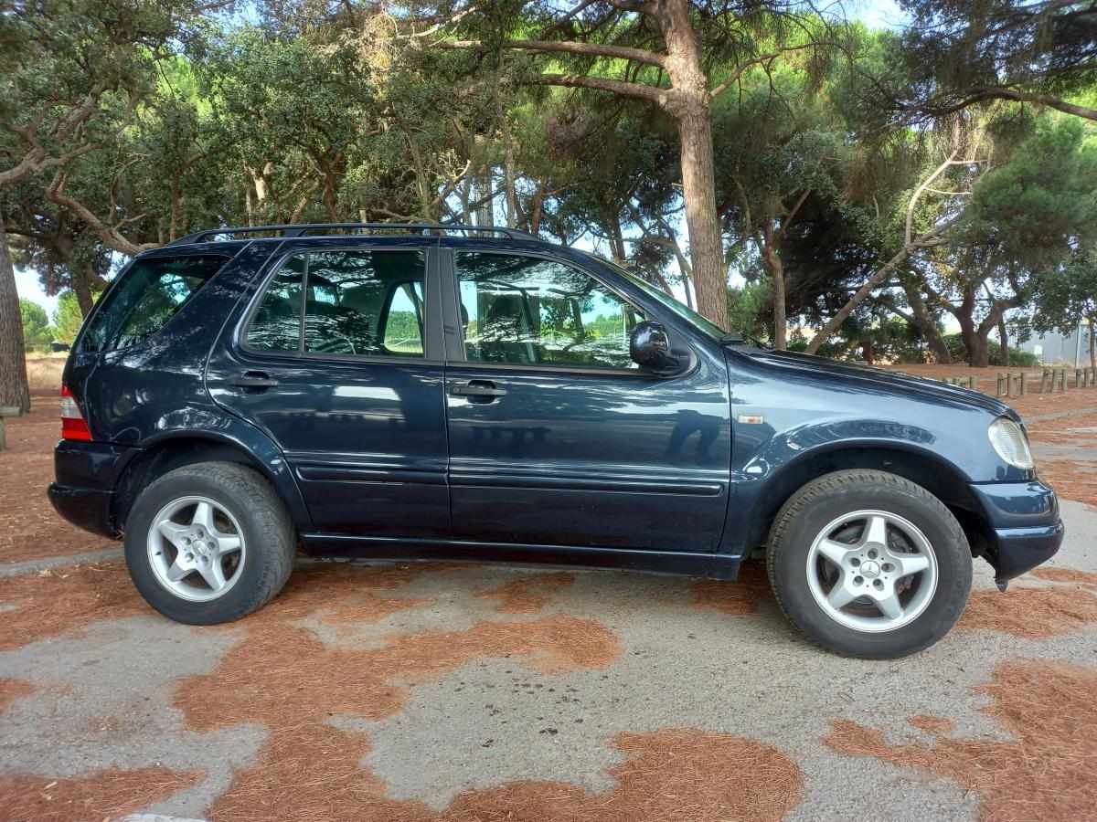 mercedes-benz-ml-270-cdi-2001-diesel-2700cc