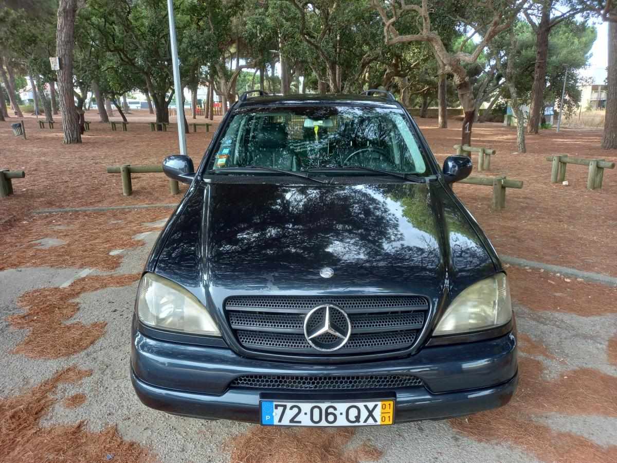 mercedes-benz-ml-270-cdi-2001-diesel-2700cc