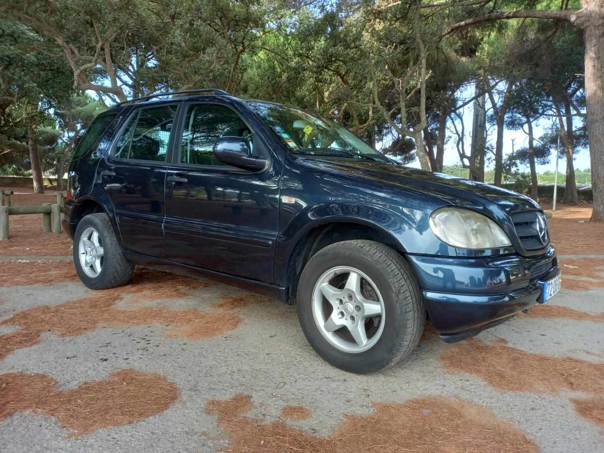 mercedes-benz-ml-270-cdi-2001-diesel-2700cc