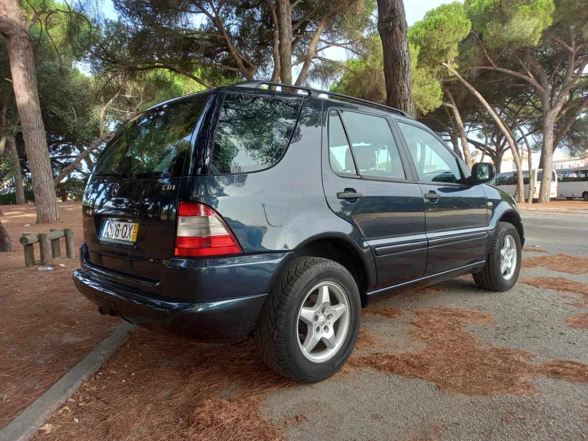 mercedes-benz-ml-270-cdi-2001-diesel-2700cc