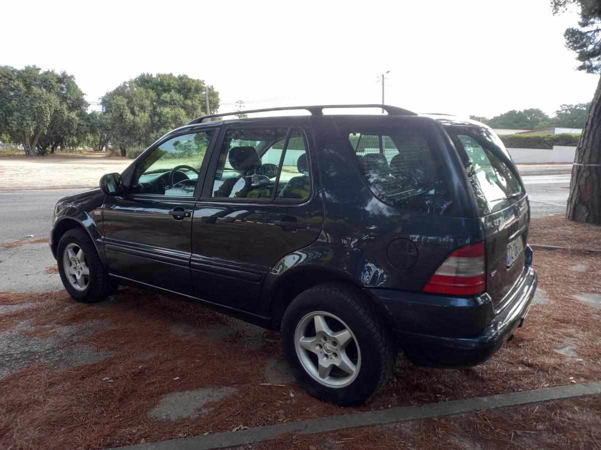 mercedes-benz-ml-270-cdi-2001-diesel-2700cc