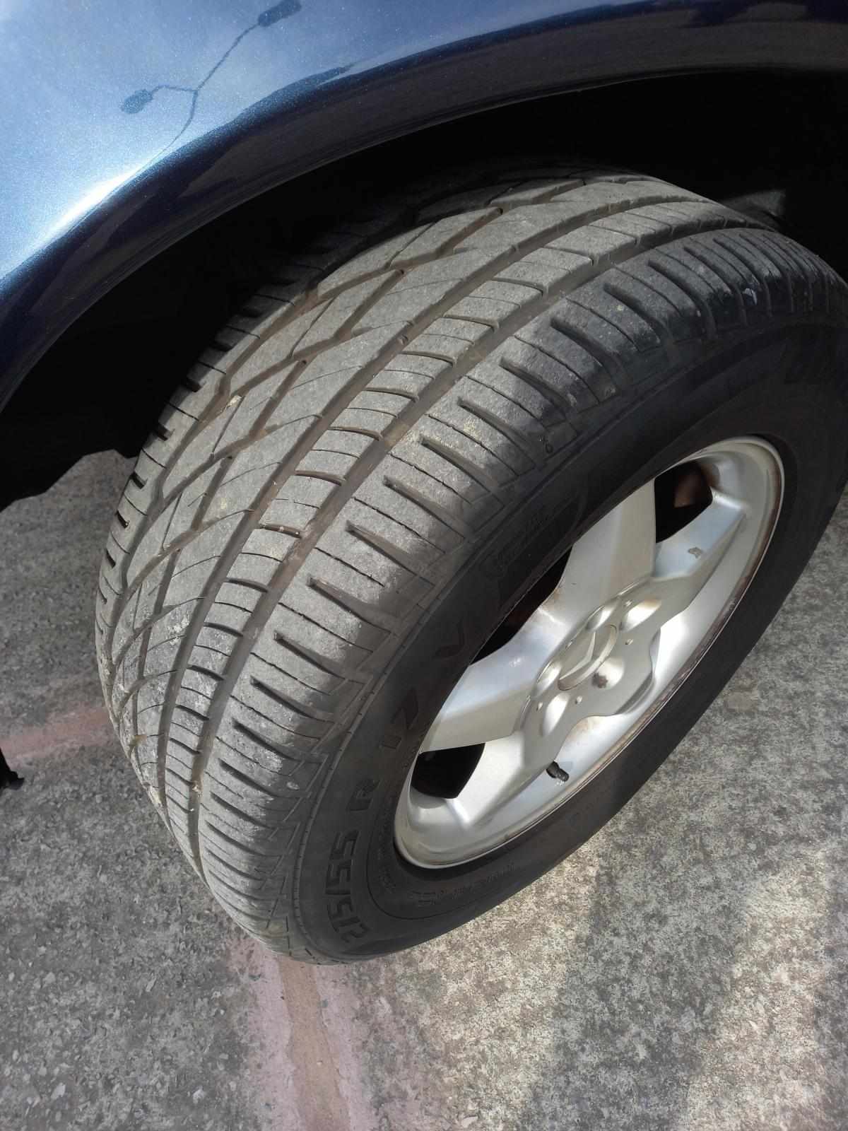 mercedes-benz-ml-270-cdi-2001-diesel-2700cc
