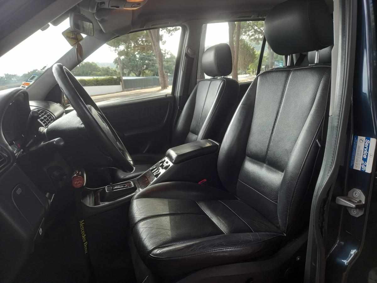 mercedes-benz-ml-270-cdi-2001-diesel-2700cc