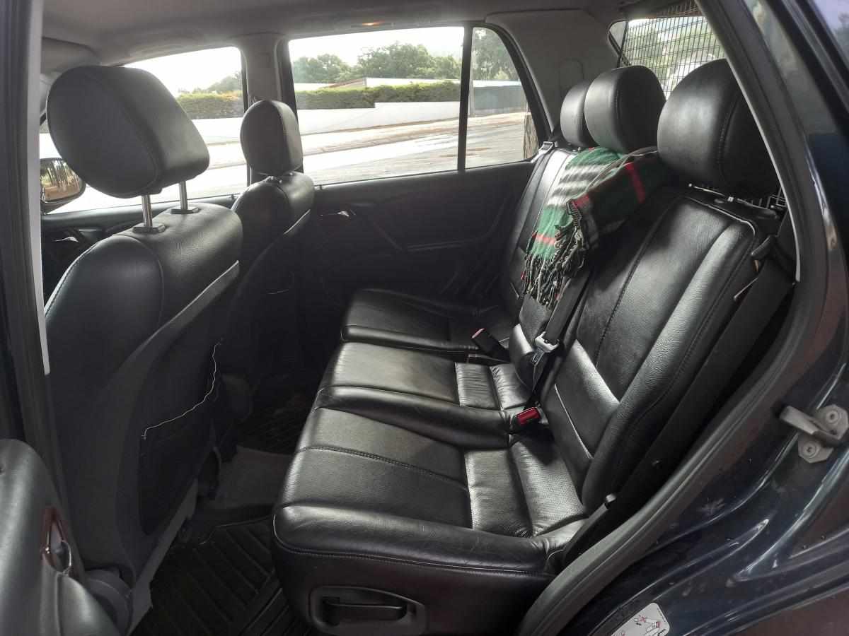 mercedes-benz-ml-270-cdi-2001-diesel-2700cc