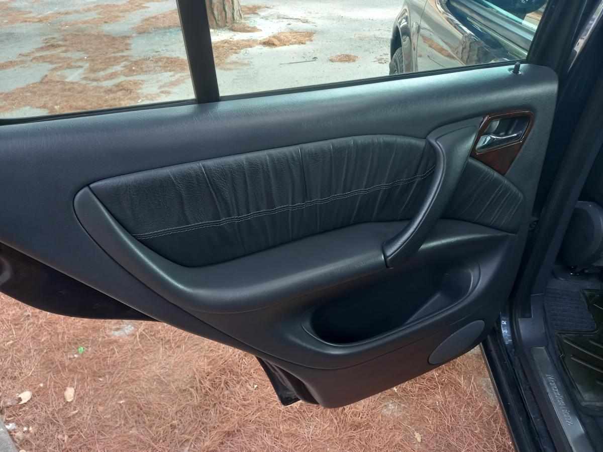 mercedes-benz-ml-270-cdi-2001-diesel-2700cc