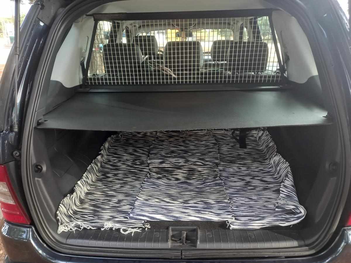 mercedes-benz-ml-270-cdi-2001-diesel-2700cc
